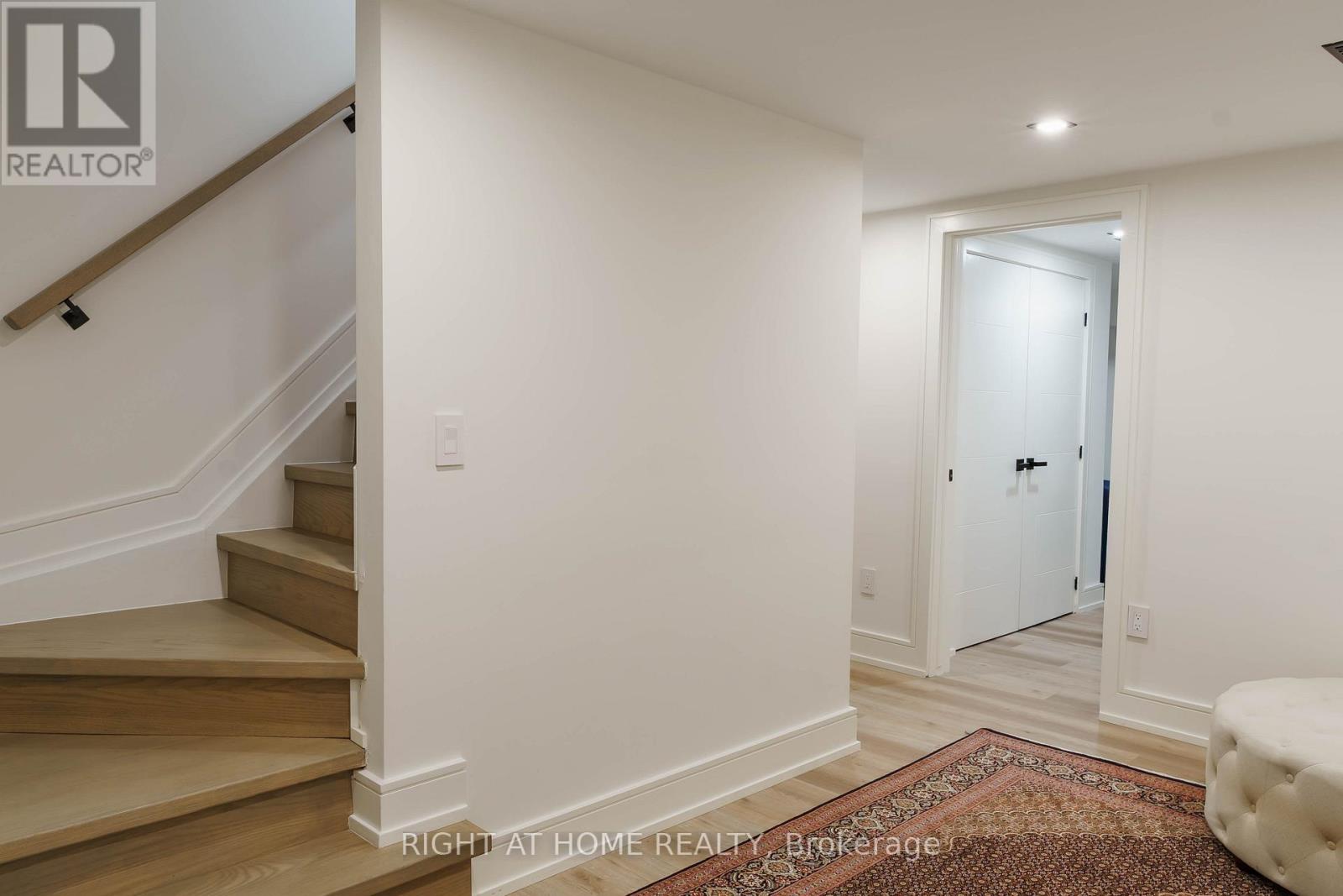 6 Ladyslipper Court N, Markham, Ontario  L3T 2S4 - Photo 40 - N13474232