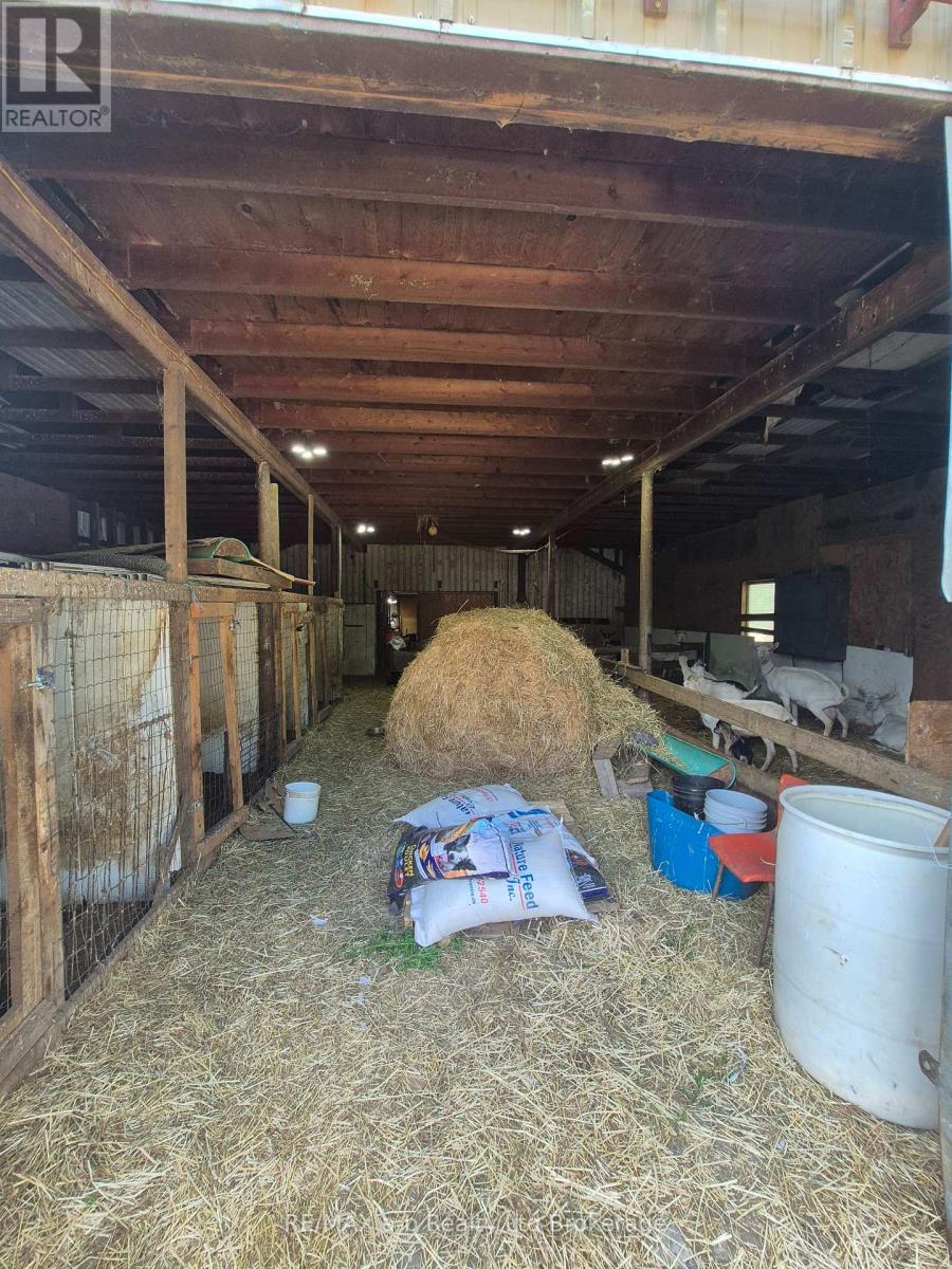 244 11th Concession Road, Norfolk, Ontario  N0E 1G0 - Photo 42 - X12206051