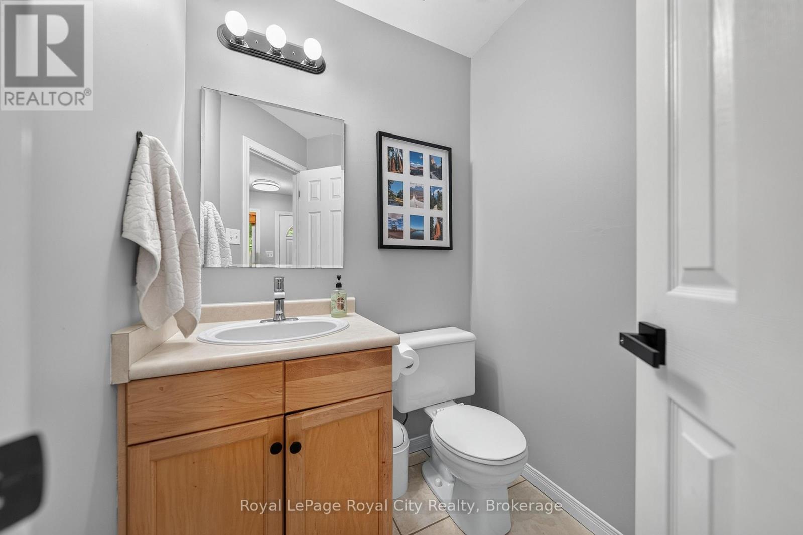15 Camm Crescent, Guelph, Ontario  N1L 1J9 - Photo 19 - X13472986
