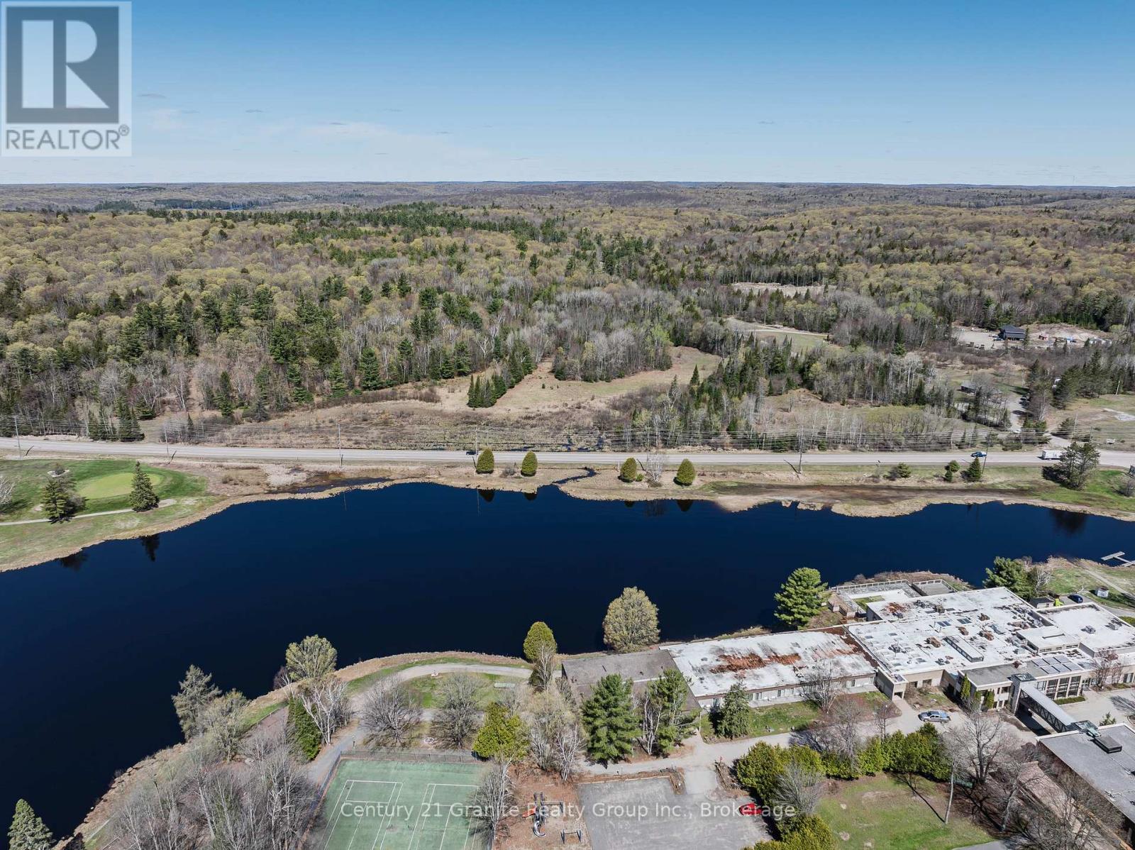 0 Soyers Lake Road, Dysart Et Al, Ontario  K0M 1S0 - Photo 17 - X13472938