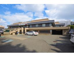 E&F 33623 WILDWOOD DRIVE, Abbotsford, British Columbia