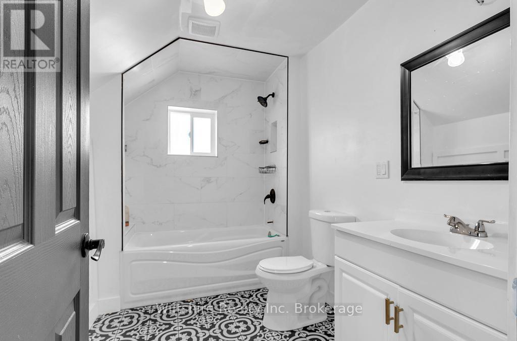 10 Pearl Street, Tillsonburg, Ontario  N4G 1L3 - Photo 15 - X12649490