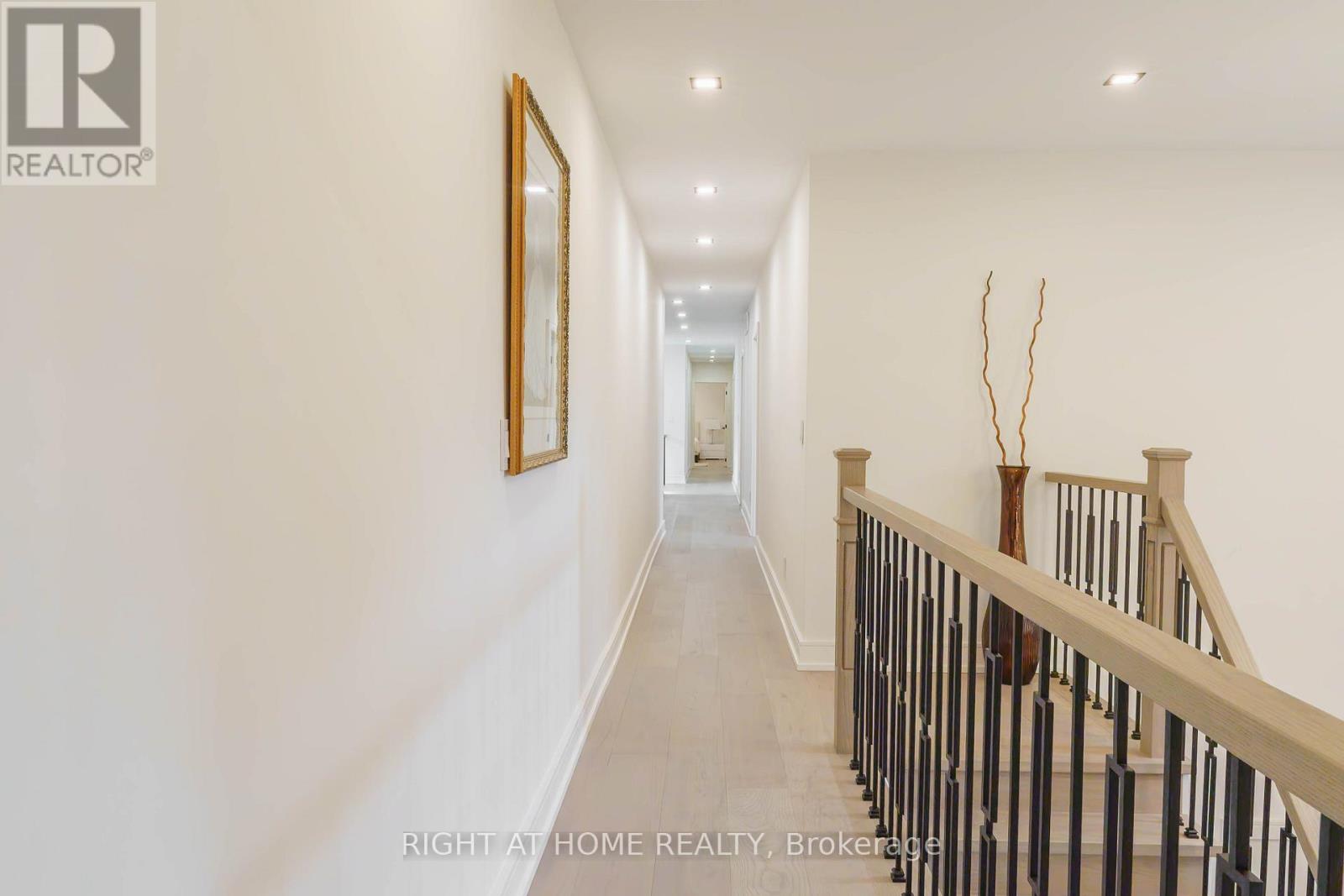6 Ladyslipper Court N, Markham, Ontario  L3T 2S4 - Photo 30 - N13474232