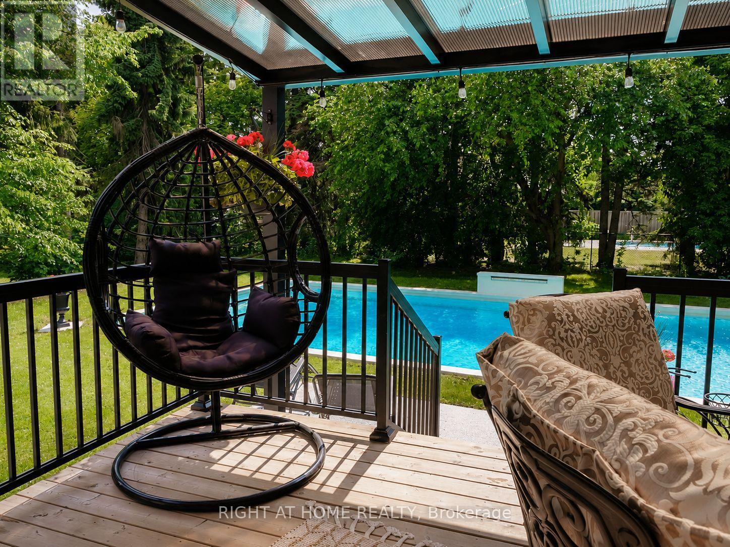 6 Ladyslipper Court N, Markham, Ontario  L3T 2S4 - Photo 18 - N13474232