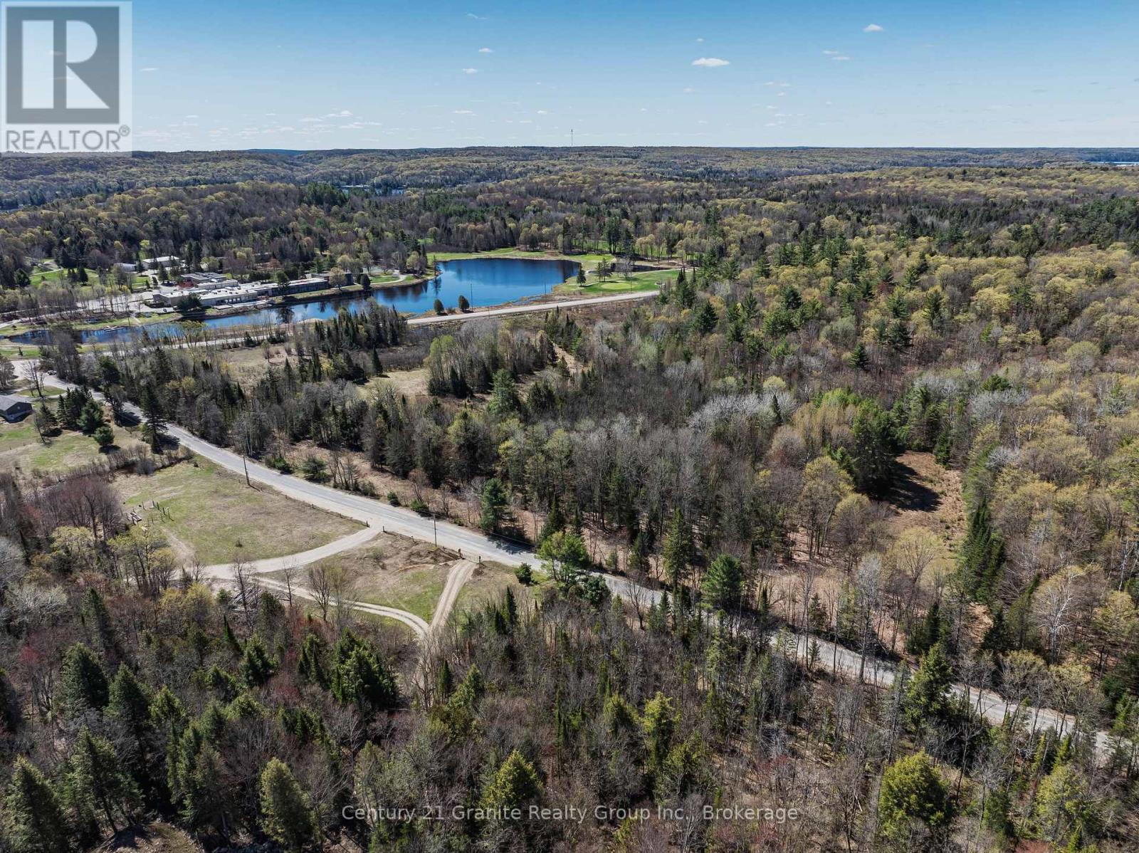 0 Soyers Lake Road, Dysart Et Al, Ontario  K0M 1S0 - Photo 6 - X13472938