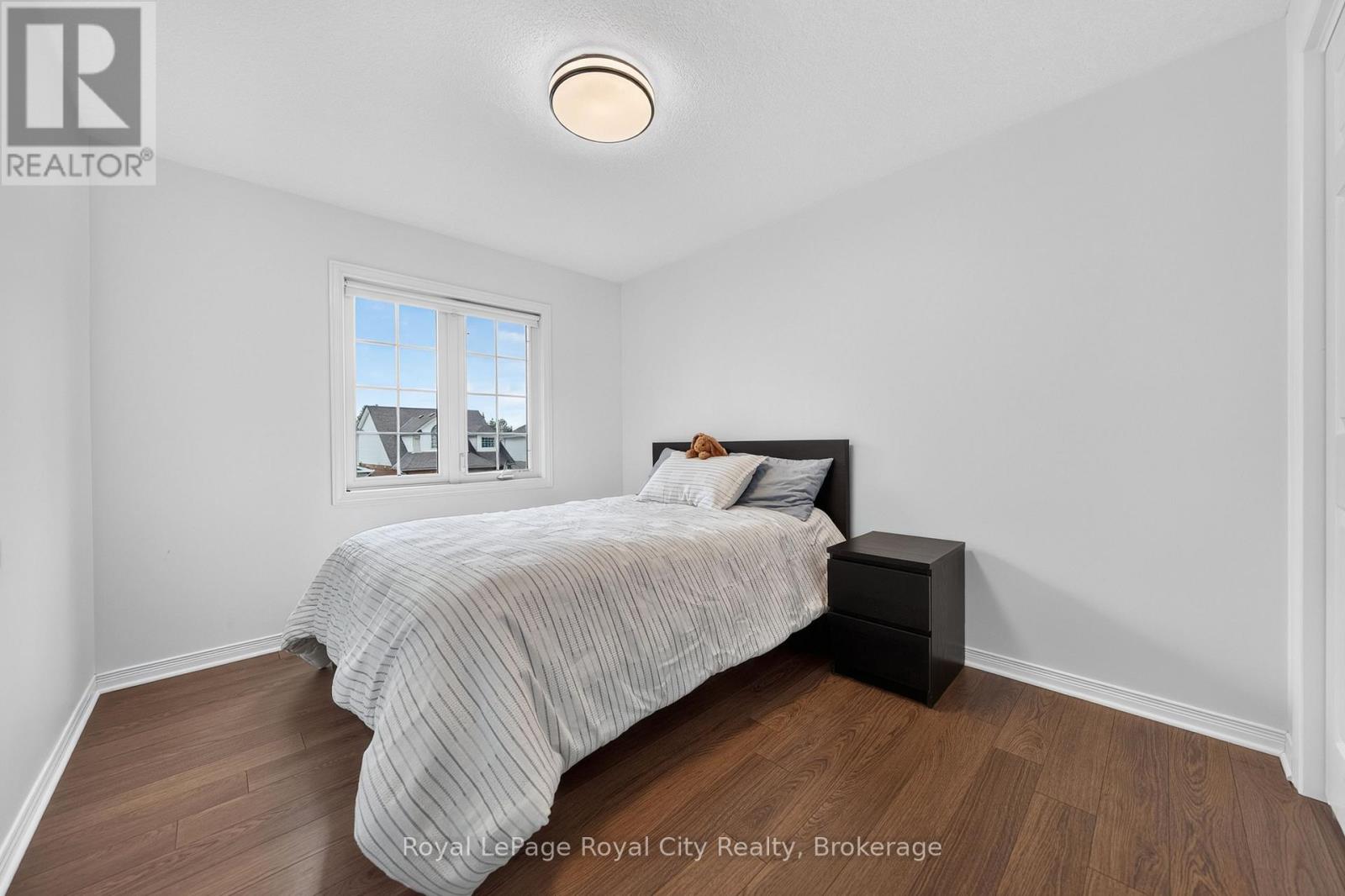 15 Camm Crescent, Guelph, Ontario  N1L 1J9 - Photo 26 - X13472986