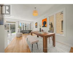 33 BROWN LANE, Whitchurch-Stouffville, Ontario