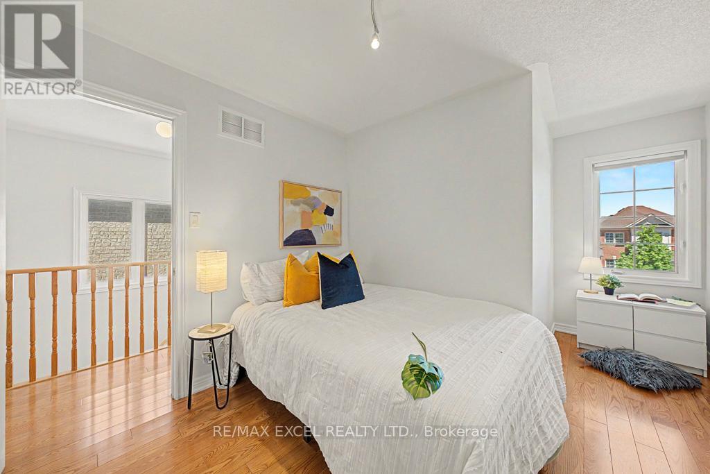 33 Brown Lane, Whitchurch-Stouffville, Ontario  L4A 0V1 - Photo 33 - N13474254