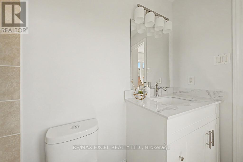 33 Brown Lane, Whitchurch-Stouffville, Ontario  L4A 0V1 - Photo 37 - N13474254