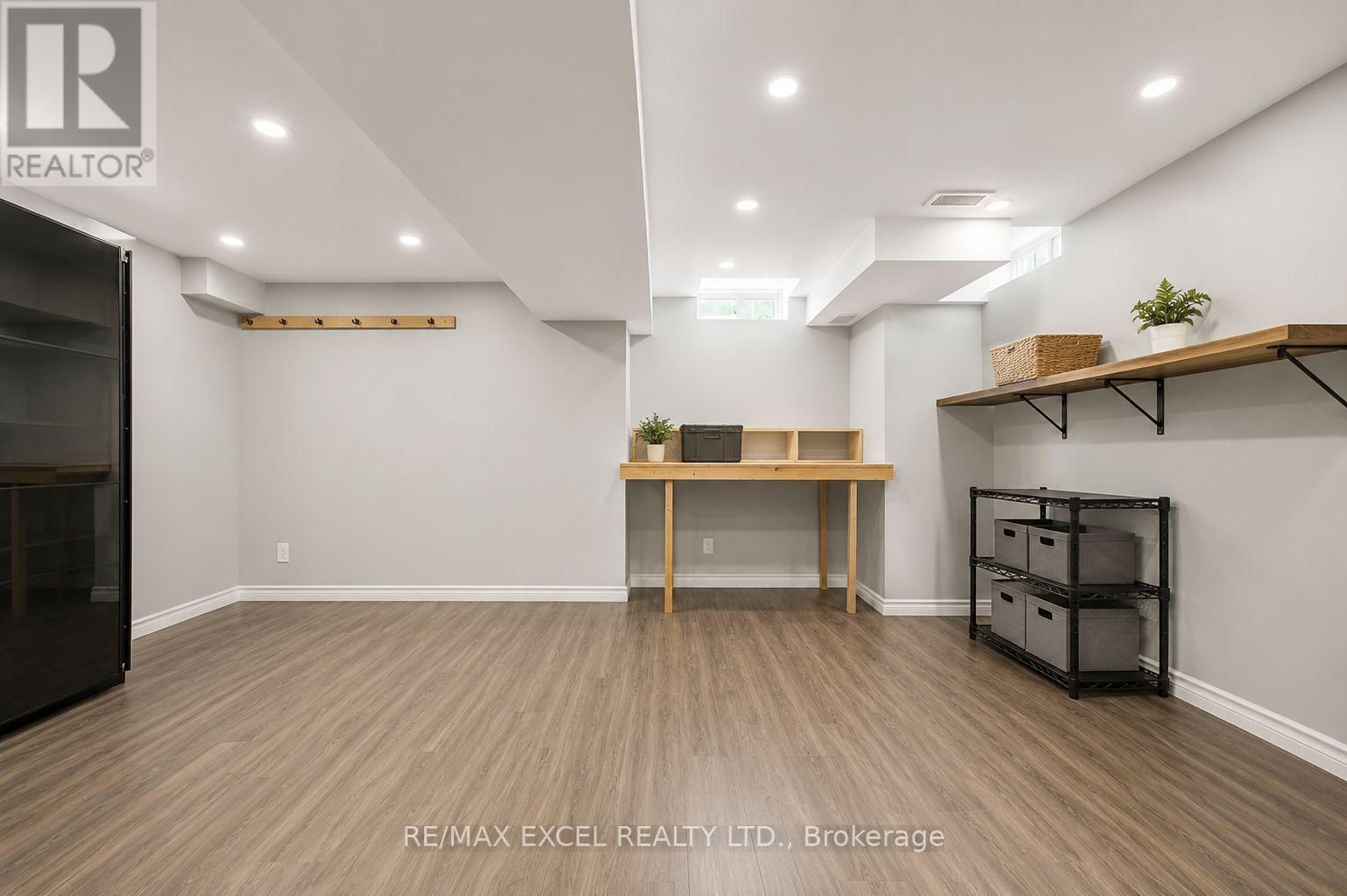 33 Brown Lane, Whitchurch-Stouffville, Ontario  L4A 0V1 - Photo 40 - N13474254