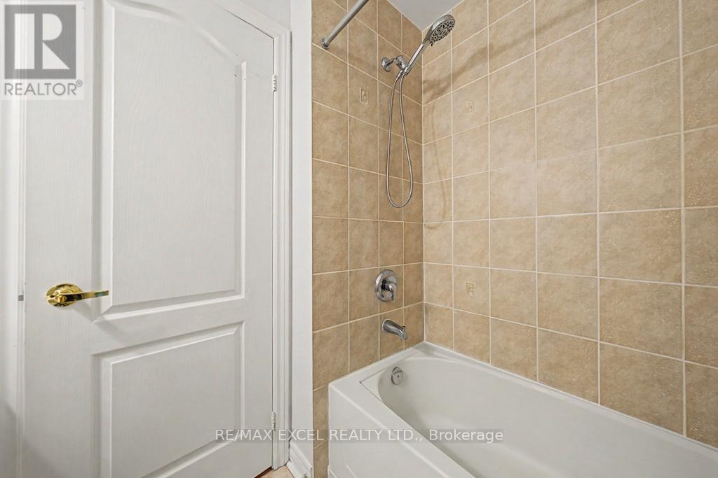 33 Brown Lane, Whitchurch-Stouffville, Ontario  L4A 0V1 - Photo 30 - N13474254