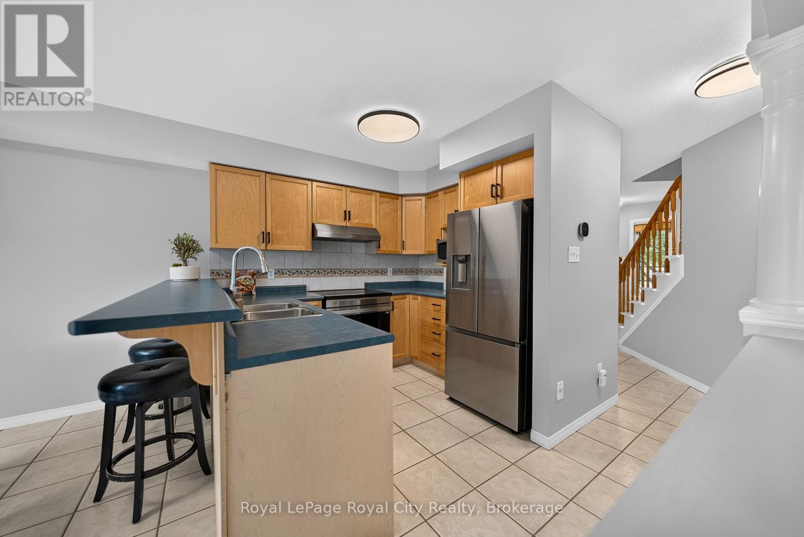 15 Camm Crescent, Guelph, Ontario  N1L 1J9 - Photo 12 - X13472986