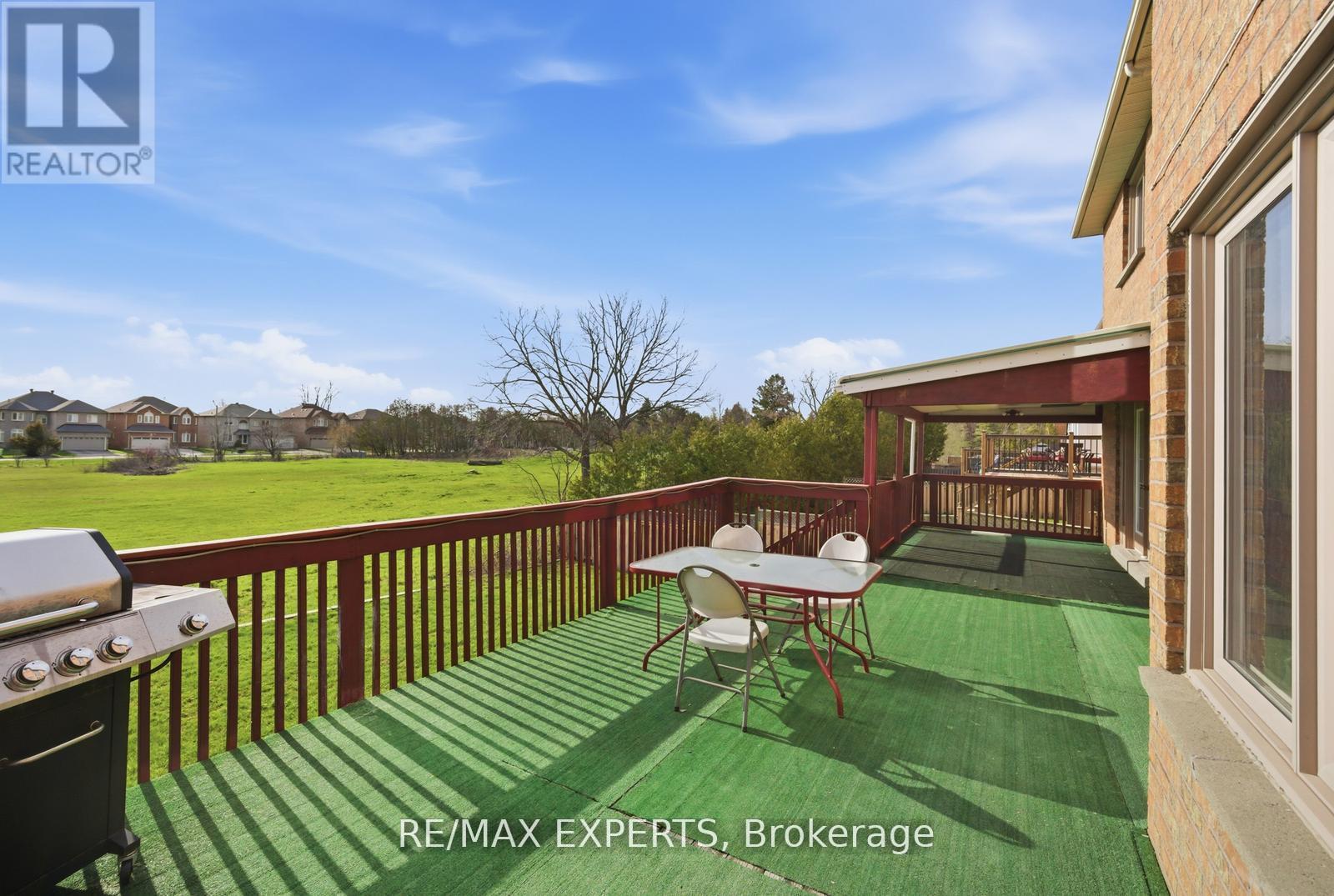 11 Horizon Court, Richmond Hill, Ontario  L4B 3G1 - Photo 45 - N13474258