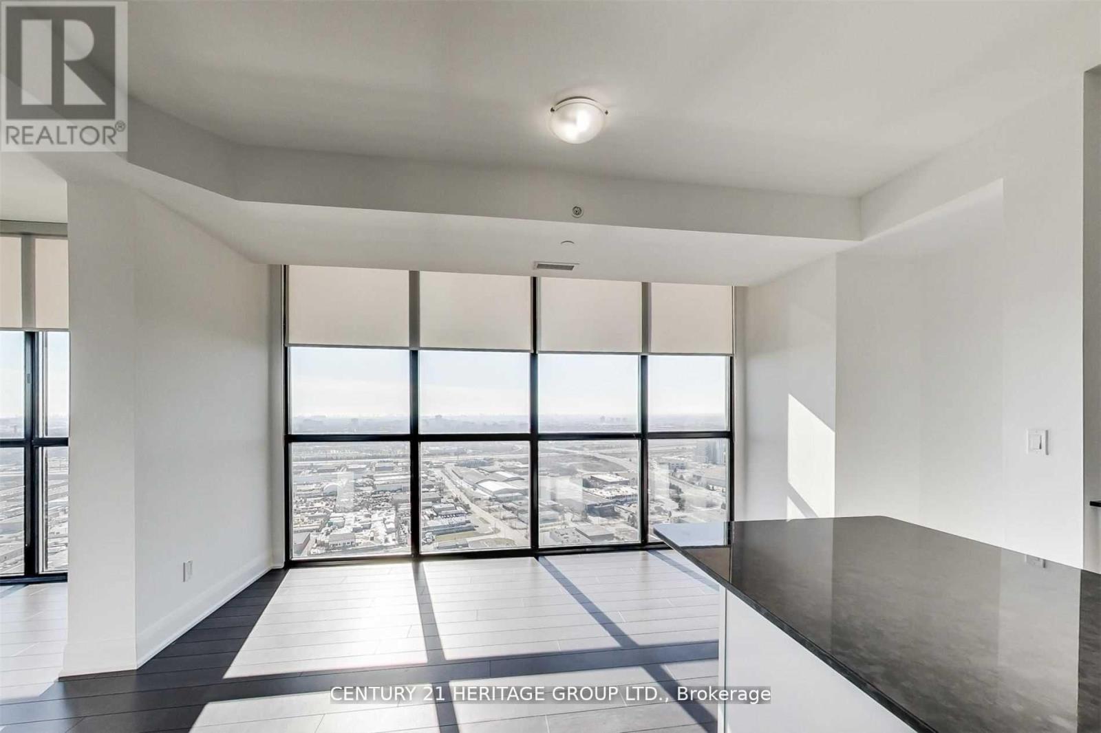 3402 - 2900 Highway 7, Vaughan, Ontario  L4K 0G3 - Photo 21 - N13474306