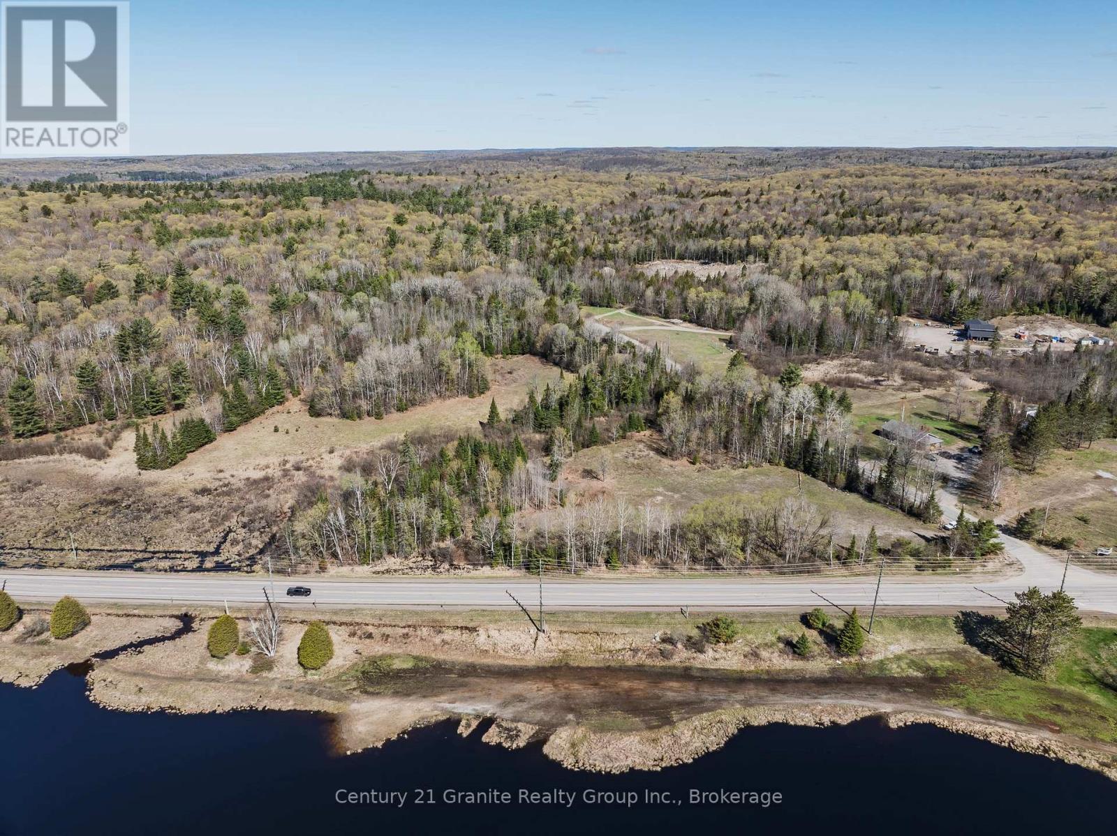 0 Soyers Lake Road, Dysart Et Al, Ontario  K0M 1S0 - Photo 3 - X13472938