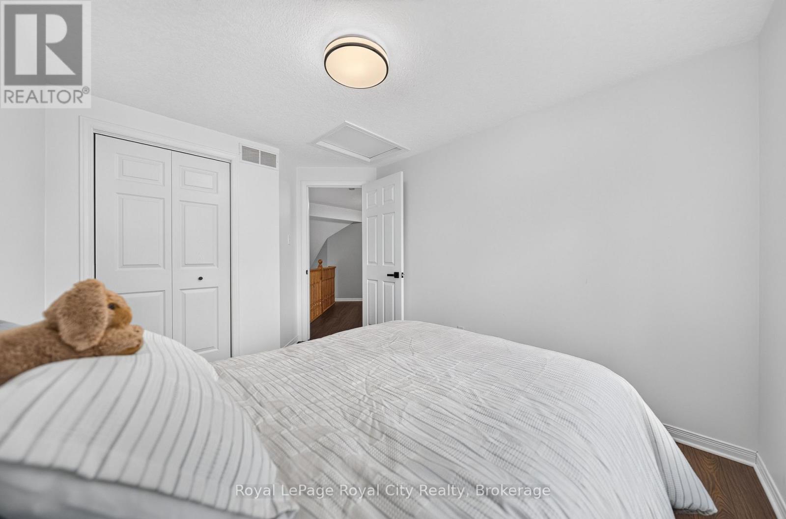 15 Camm Crescent, Guelph, Ontario  N1L 1J9 - Photo 27 - X13472986