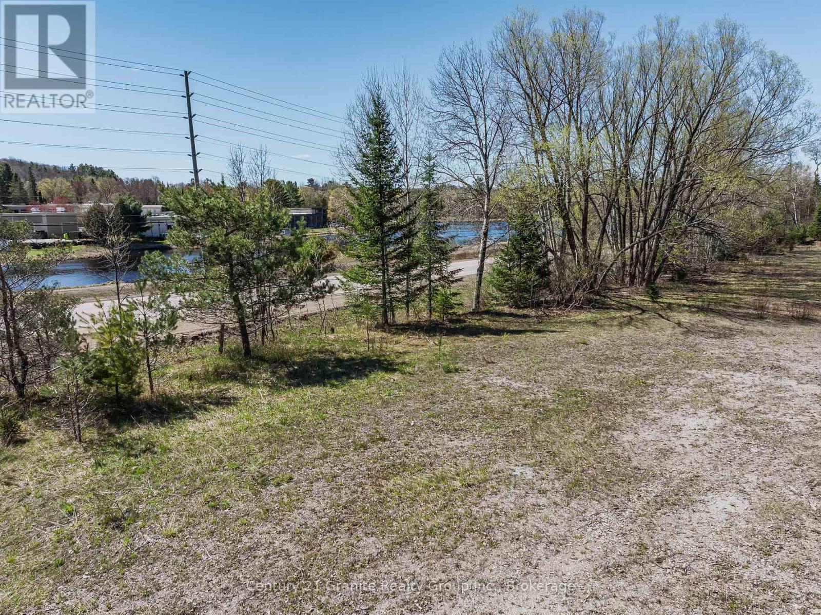 0 Soyers Lake Road, Dysart Et Al, Ontario  K0M 1S0 - Photo 11 - X13472938