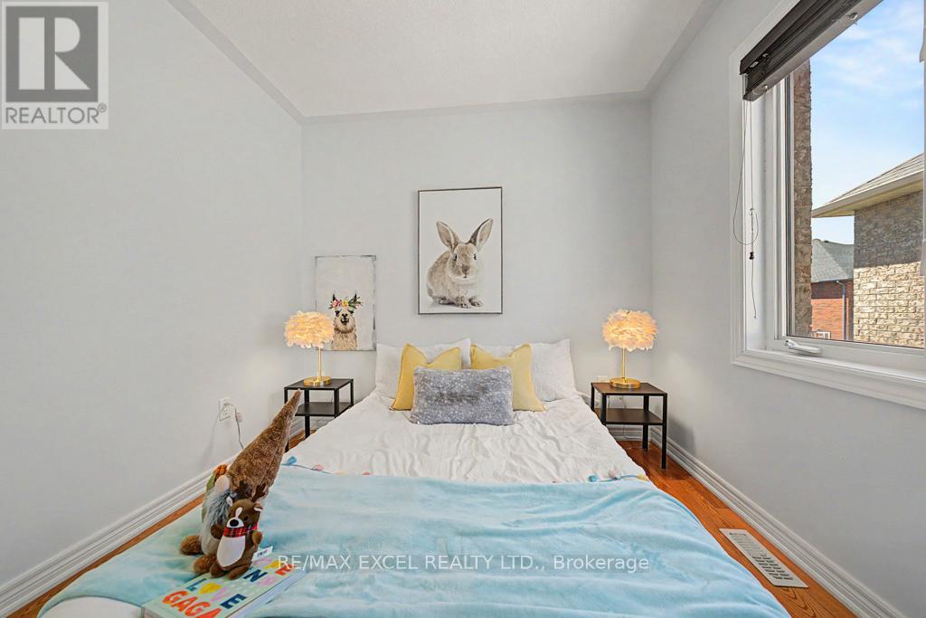 33 Brown Lane, Whitchurch-Stouffville, Ontario  L4A 0V1 - Photo 31 - N13474254