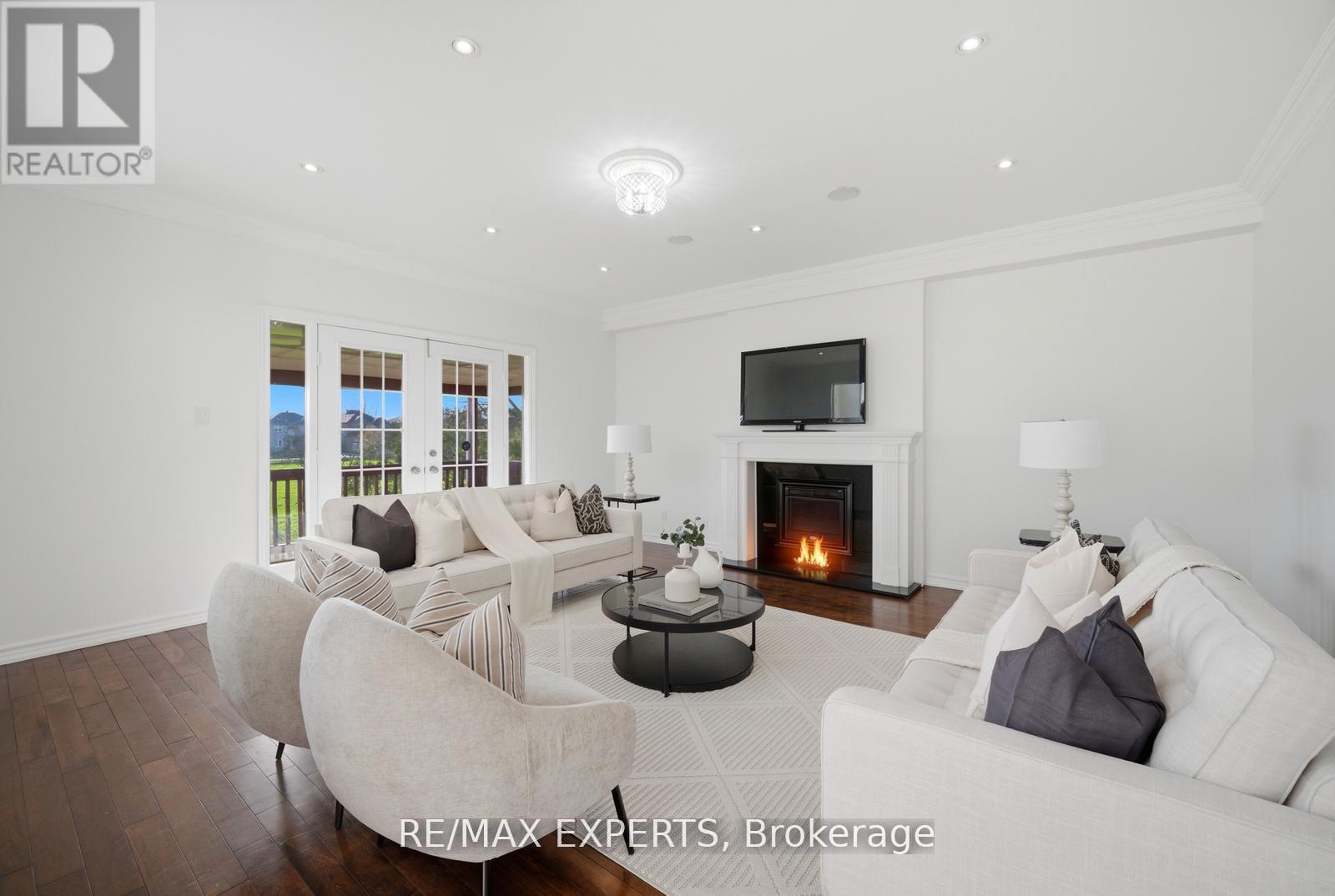 11 Horizon Court, Richmond Hill, Ontario  L4B 3G1 - Photo 24 - N13474258