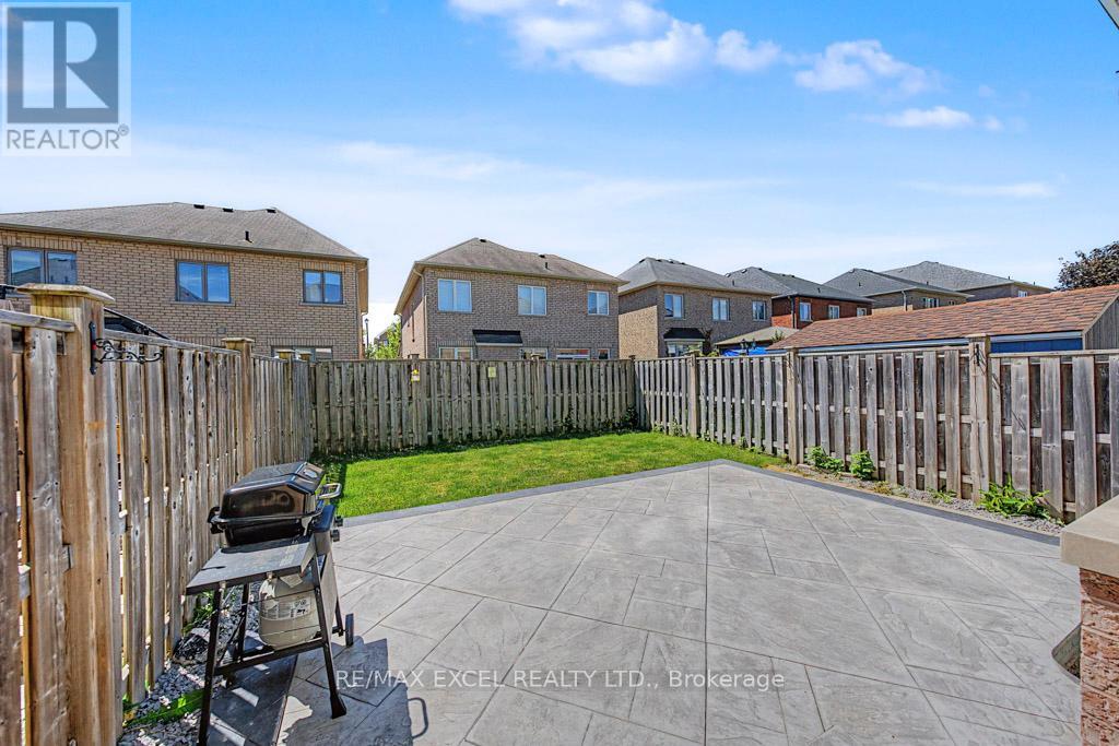 33 Brown Lane, Whitchurch-Stouffville, Ontario  L4A 0V1 - Photo 39 - N13474254