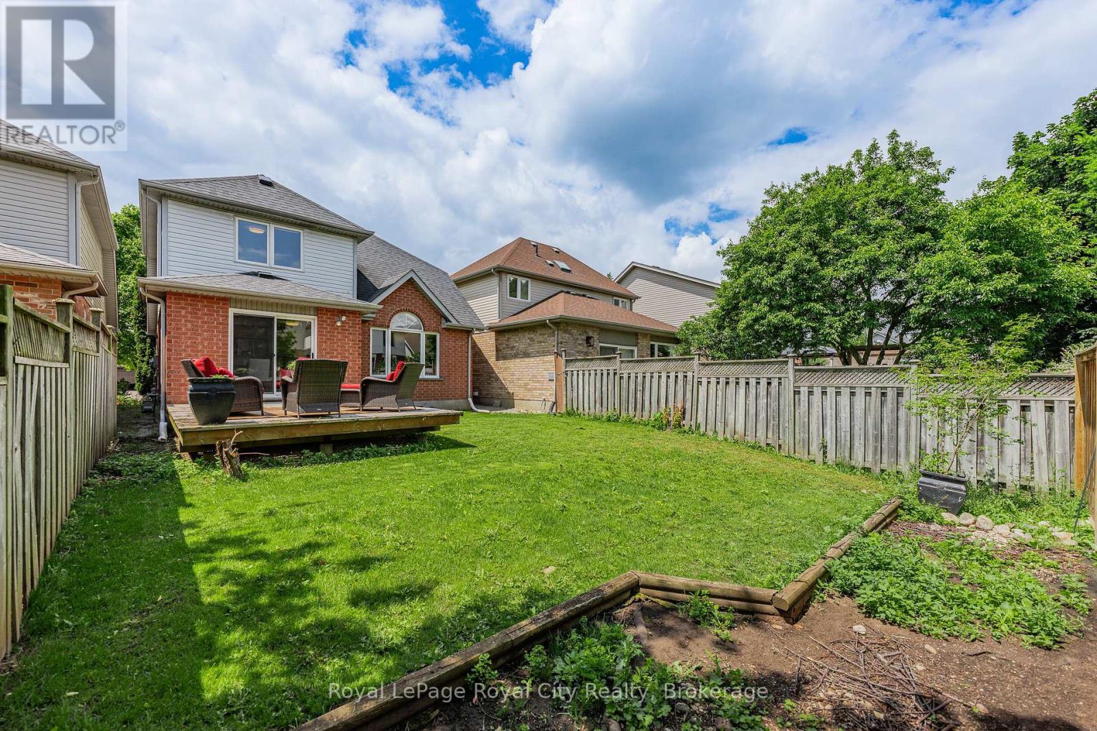 15 Camm Crescent, Guelph, Ontario  N1L 1J9 - Photo 42 - X13472986