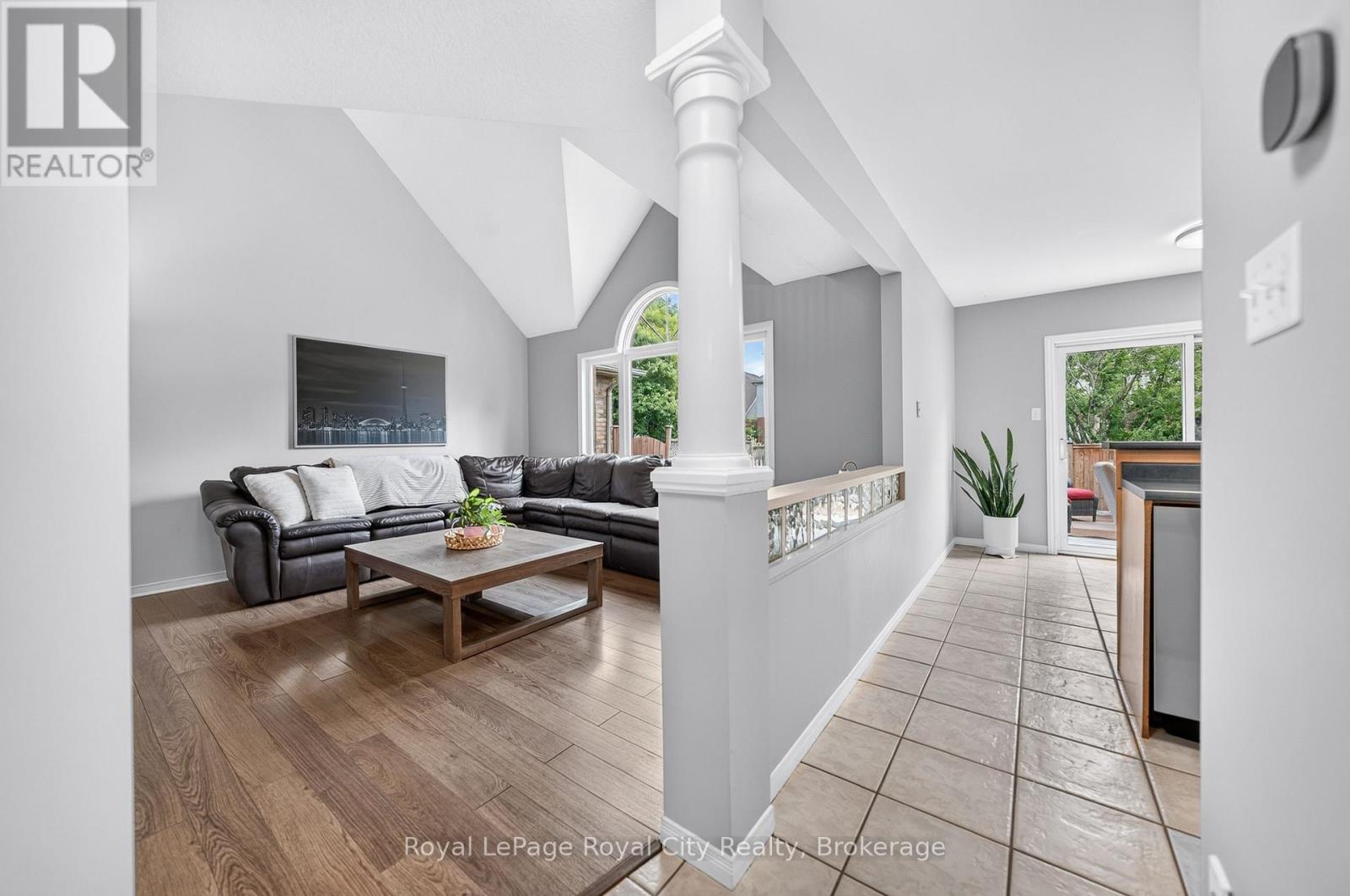15 Camm Crescent, Guelph, Ontario  N1L 1J9 - Photo 8 - X13472986