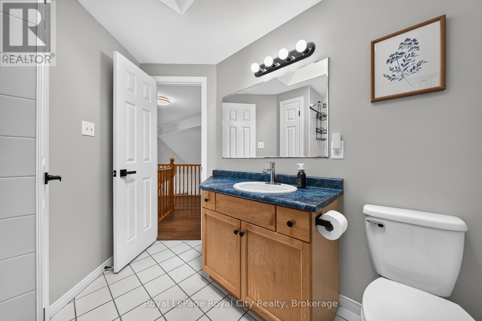 15 Camm Crescent, Guelph, Ontario  N1L 1J9 - Photo 30 - X13472986