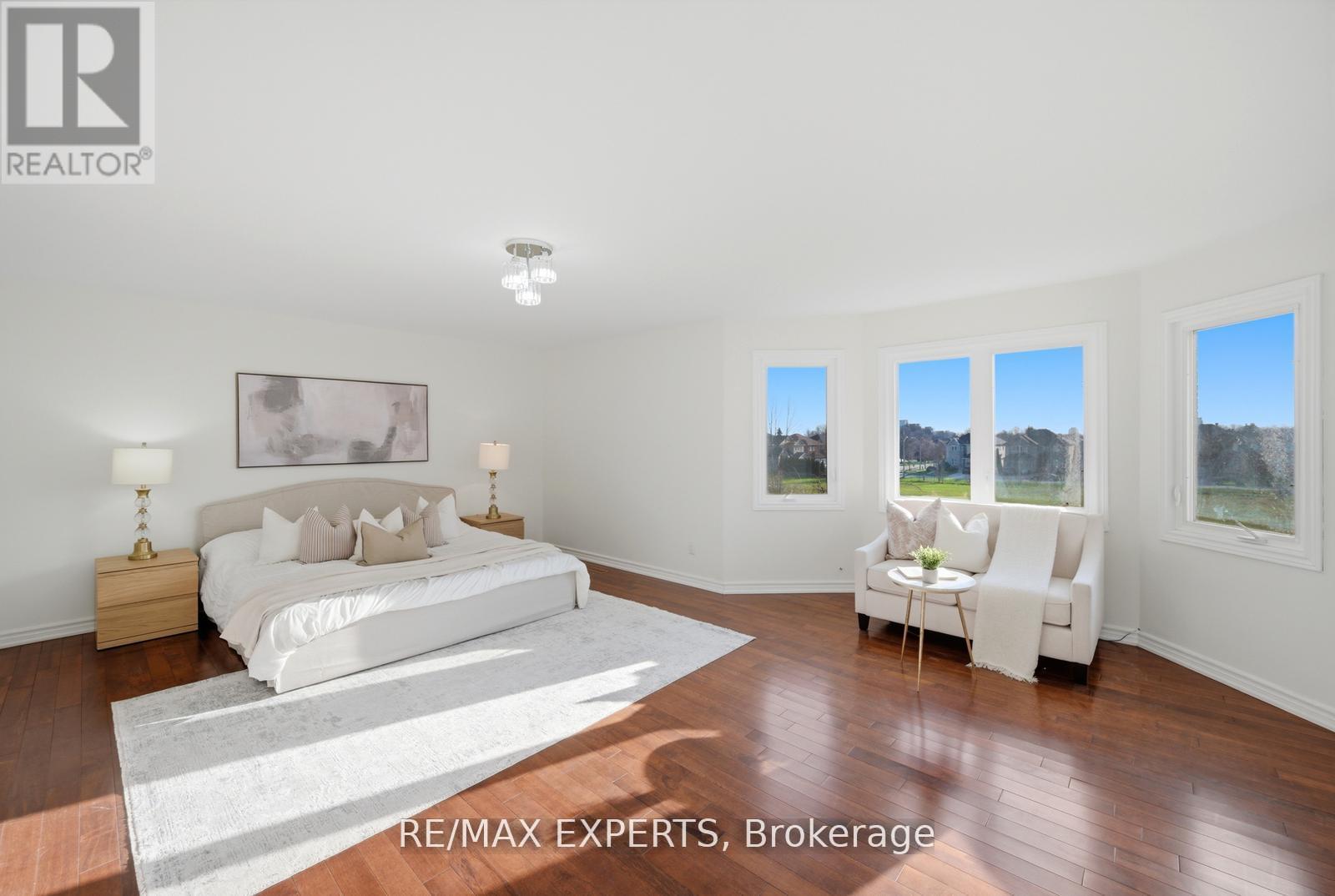 11 Horizon Court, Richmond Hill, Ontario  L4B 3G1 - Photo 31 - N13474258