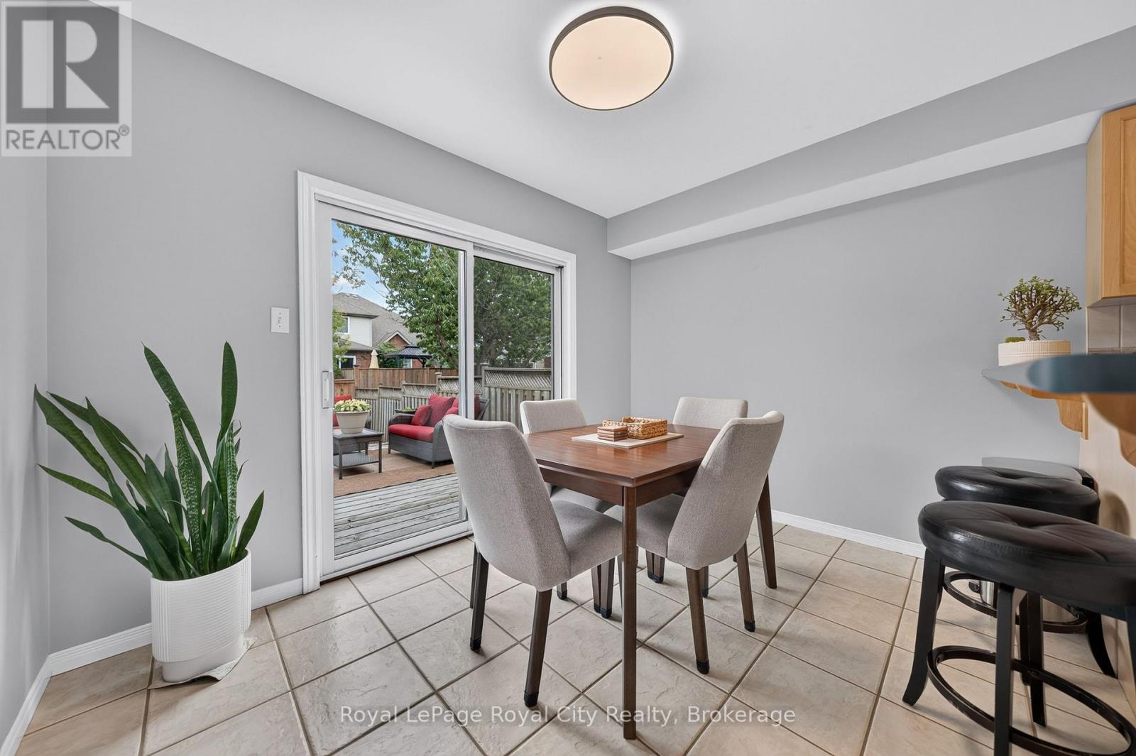 15 Camm Crescent, Guelph, Ontario  N1L 1J9 - Photo 17 - X13472986