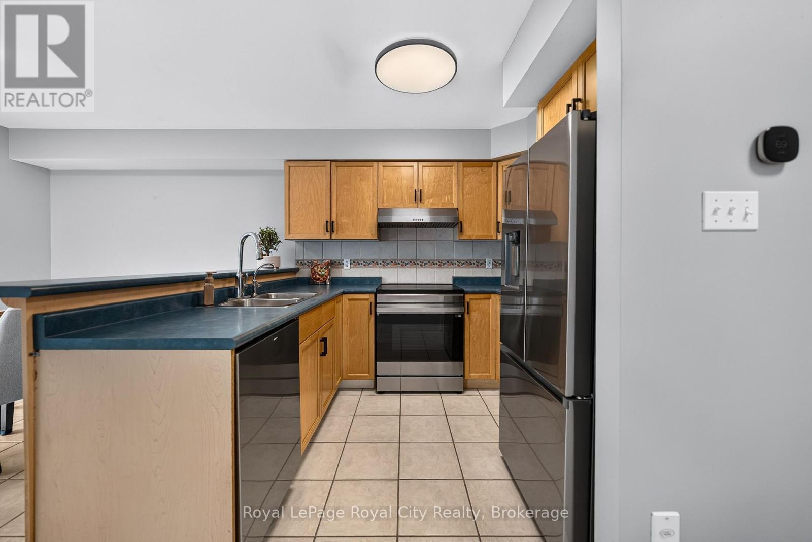 15 Camm Crescent, Guelph, Ontario  N1L 1J9 - Photo 13 - X13472986
