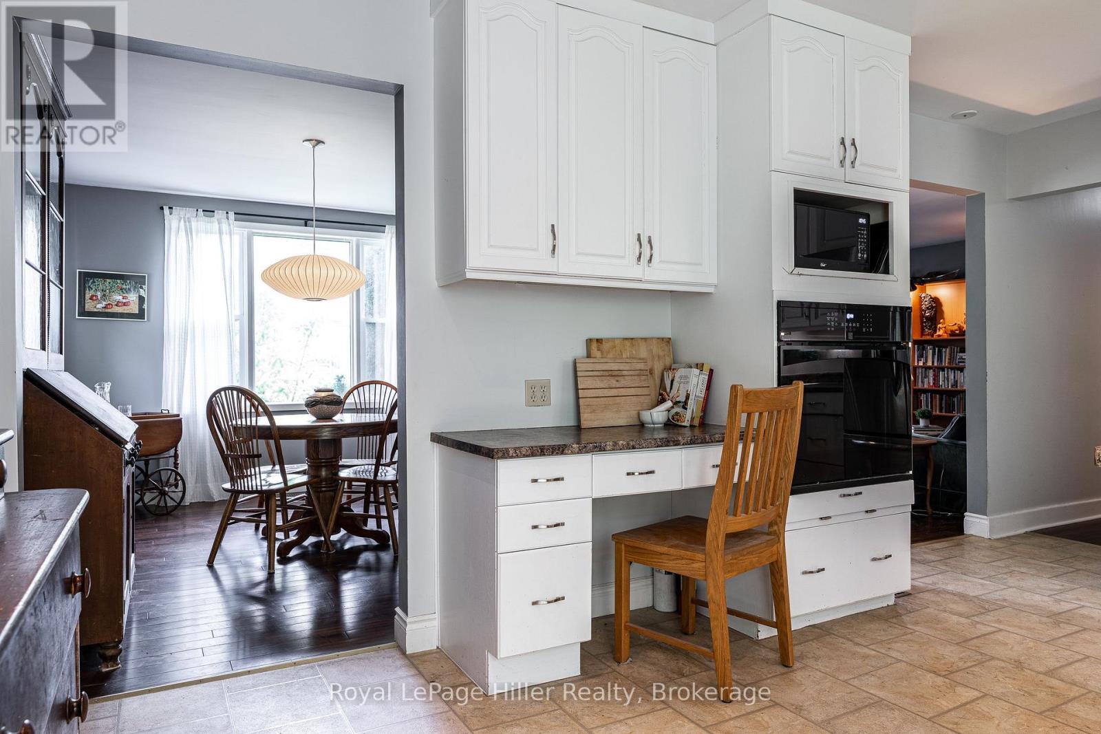 217 Norman Street, Stratford, Ontario  N5A 5S3 - Photo 15 - X13472992