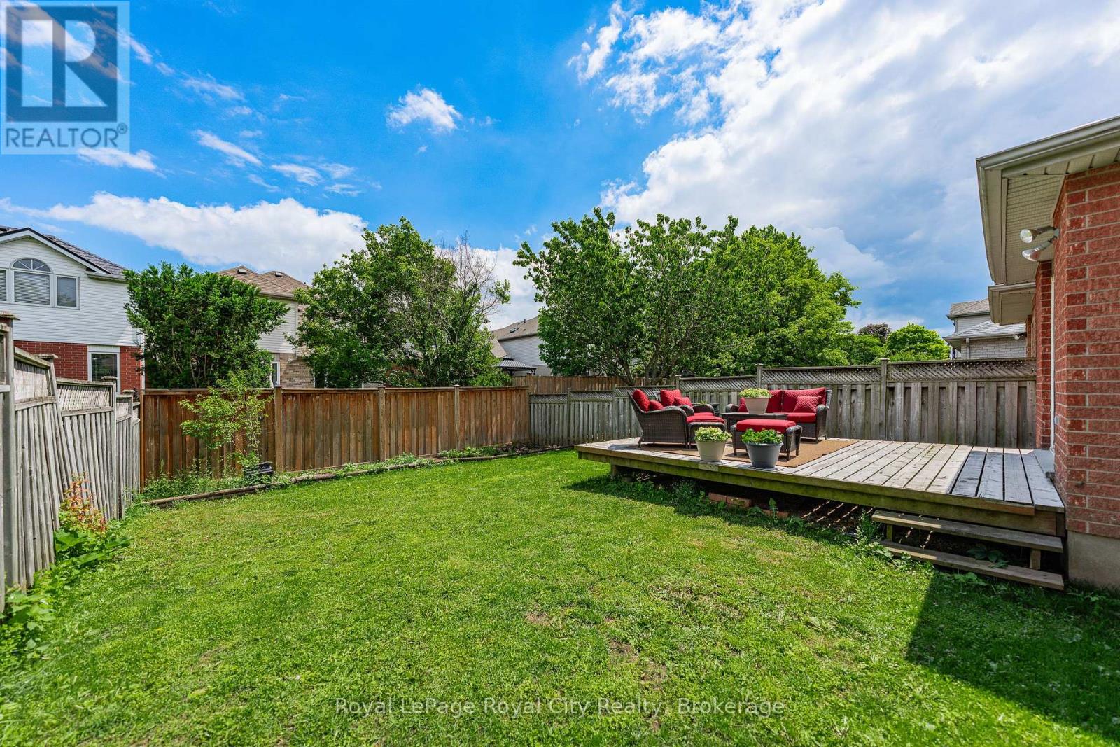 15 Camm Crescent, Guelph, Ontario  N1L 1J9 - Photo 38 - X13472986