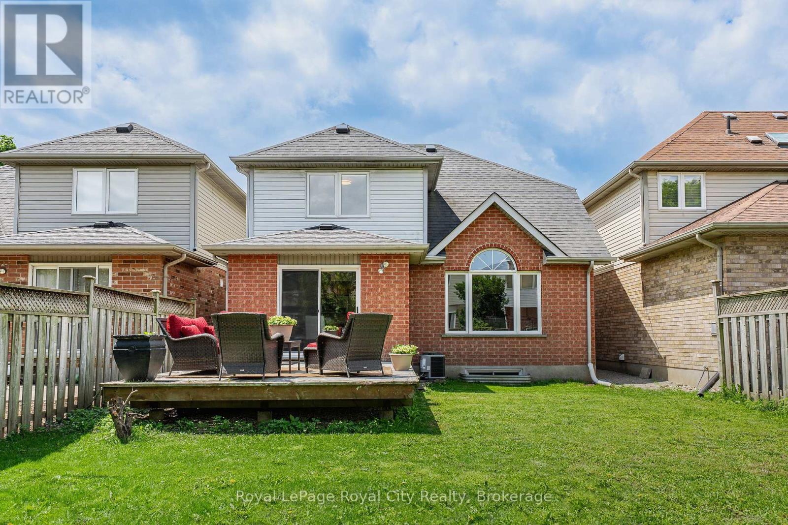 15 Camm Crescent, Guelph, Ontario  N1L 1J9 - Photo 41 - X13472986