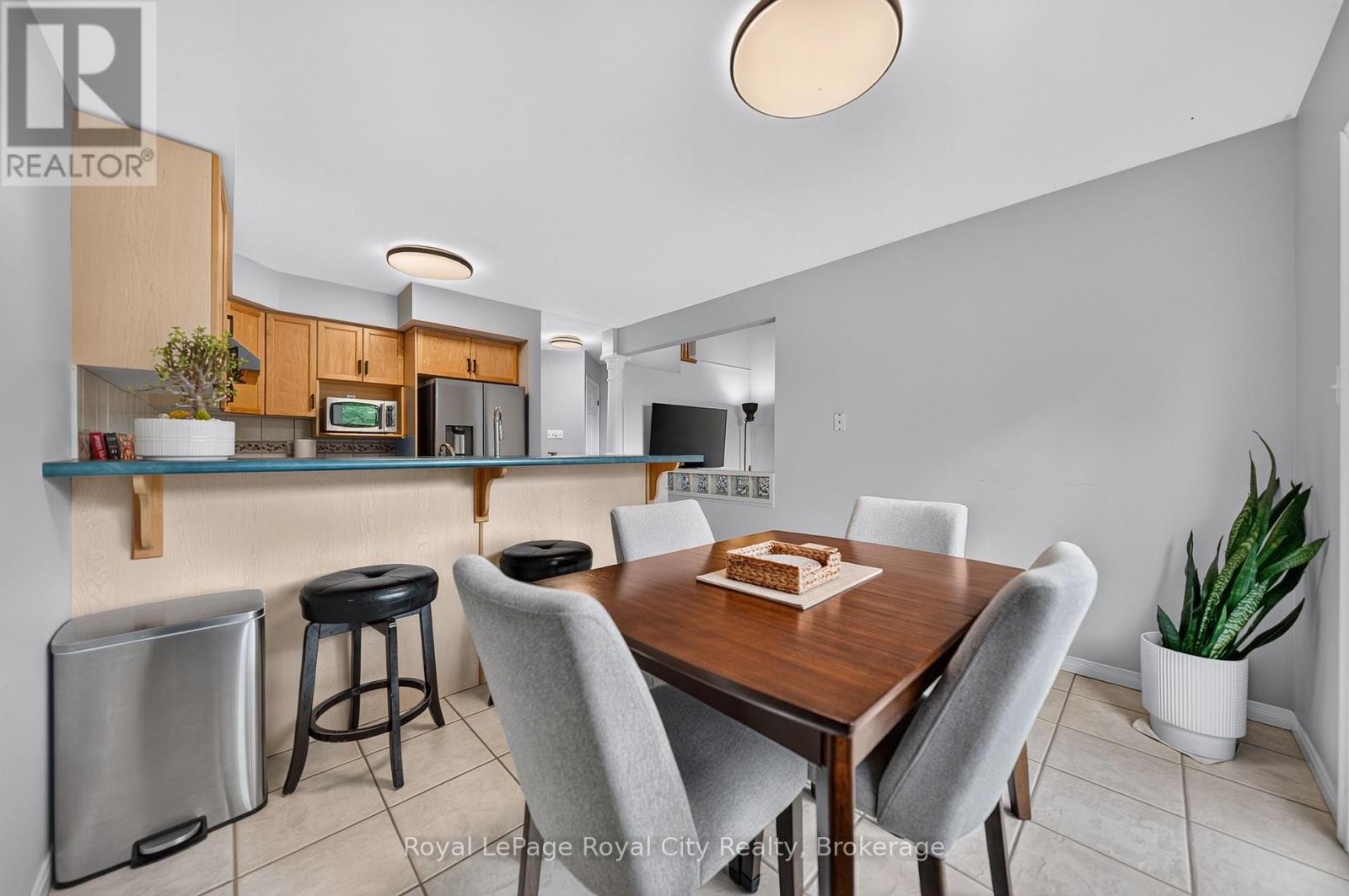 15 Camm Crescent, Guelph, Ontario  N1L 1J9 - Photo 18 - X13472986