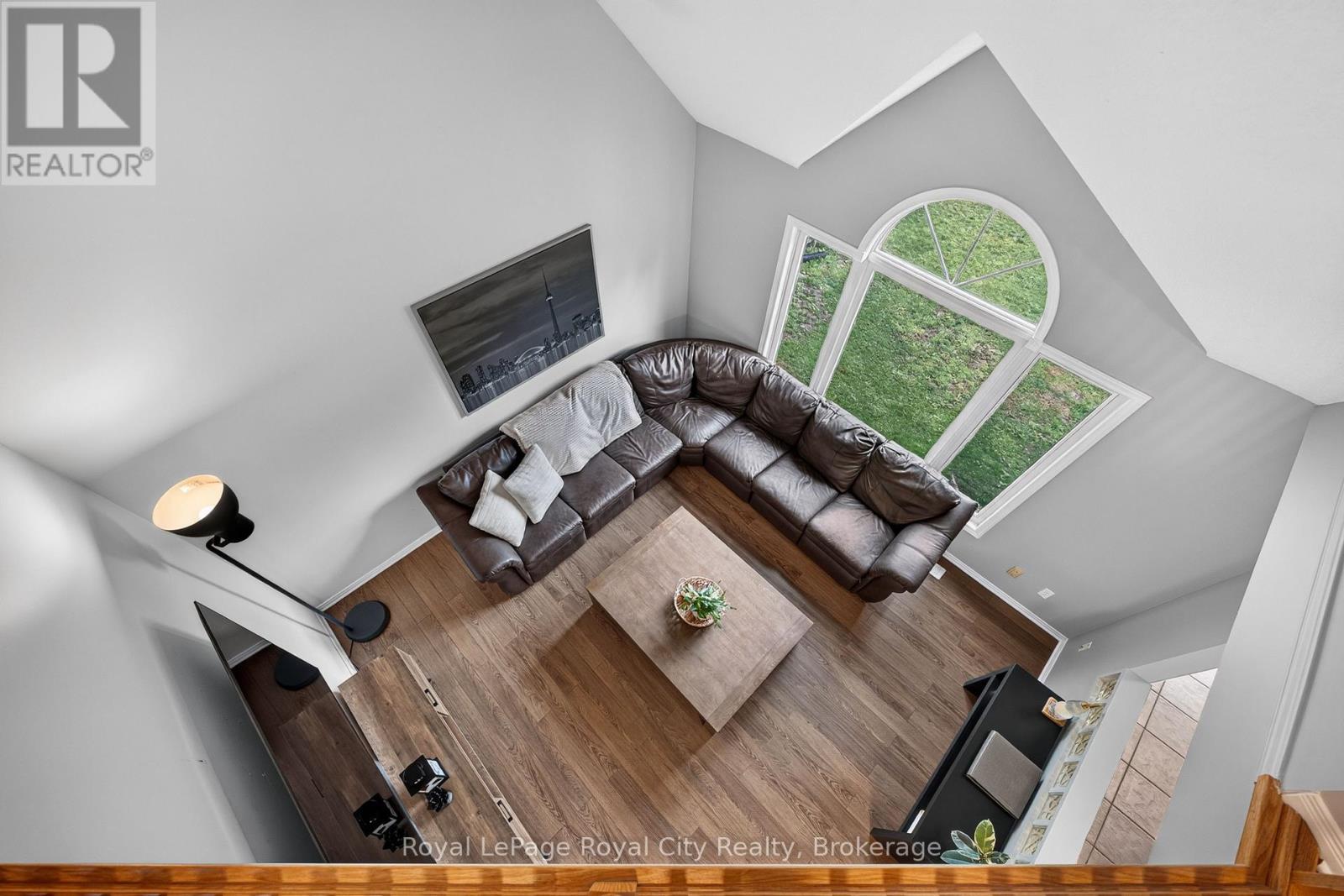15 Camm Crescent, Guelph, Ontario  N1L 1J9 - Photo 21 - X13472986