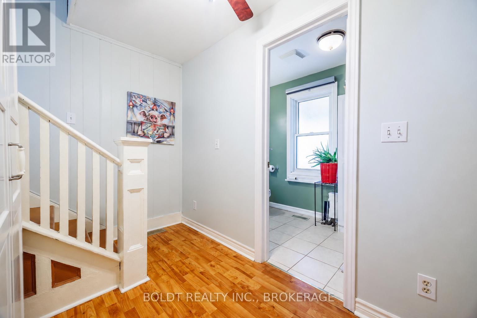 23 Torrance Street, Fort Erie, Ontario  L2A 4C3 - Photo 17 - X13443586