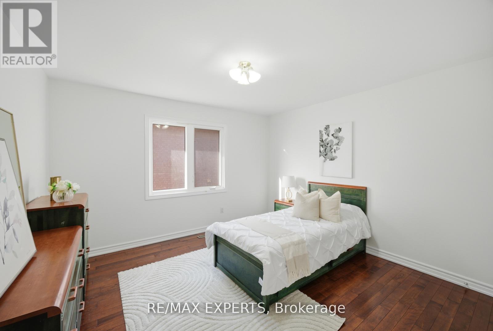 11 Horizon Court, Richmond Hill, Ontario  L4B 3G1 - Photo 40 - N13474258