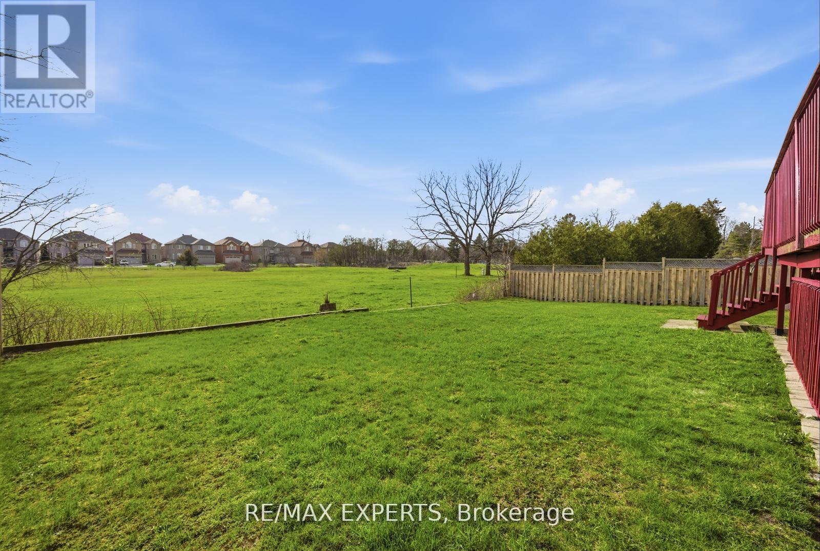 11 Horizon Court, Richmond Hill, Ontario  L4B 3G1 - Photo 48 - N13474258