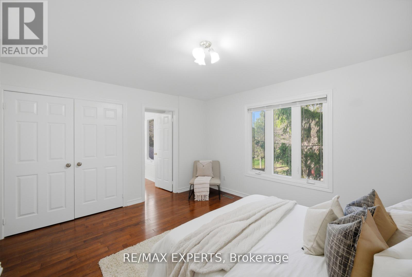 11 Horizon Court, Richmond Hill, Ontario  L4B 3G1 - Photo 37 - N13474258