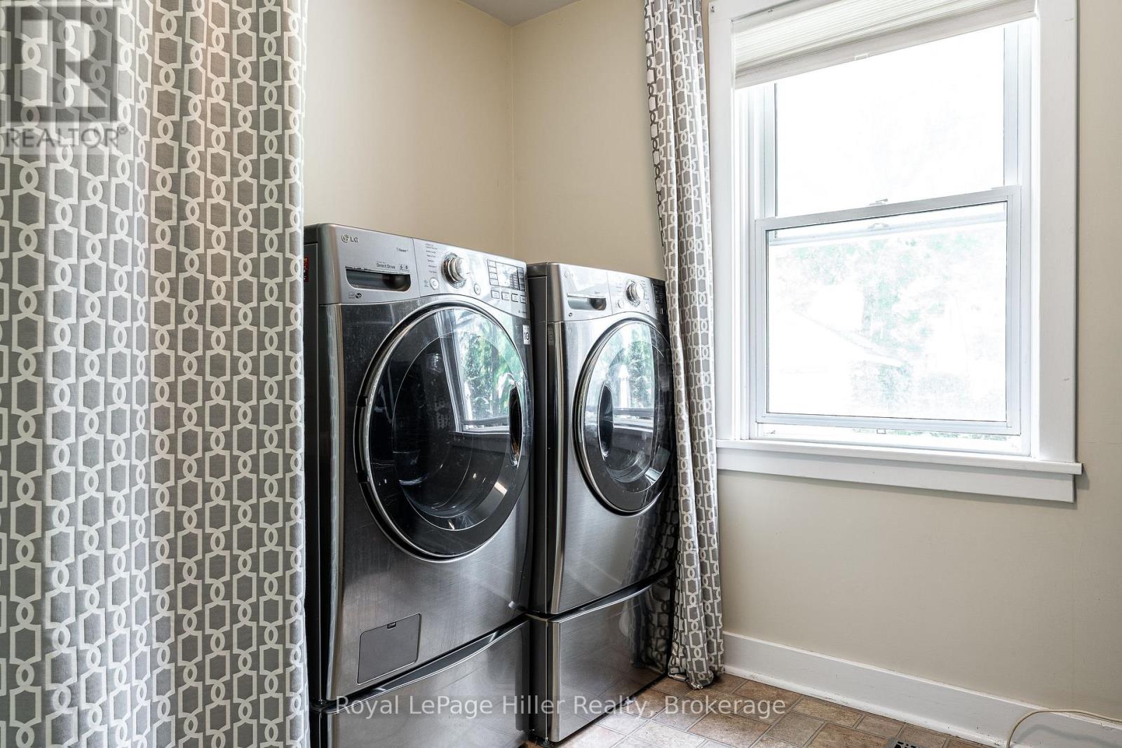 217 Norman Street, Stratford, Ontario  N5A 5S3 - Photo 20 - X13472992
