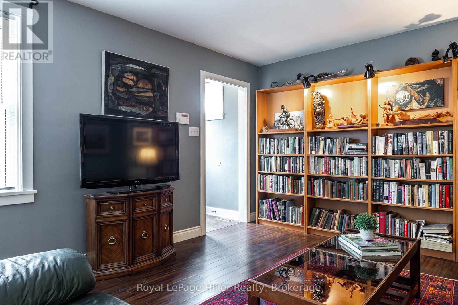 217 Norman Street, Stratford, Ontario  N5A 5S3 - Photo 9 - X13472992