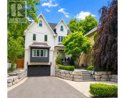 144 BROOKE STREET, Vaughan, Ontario