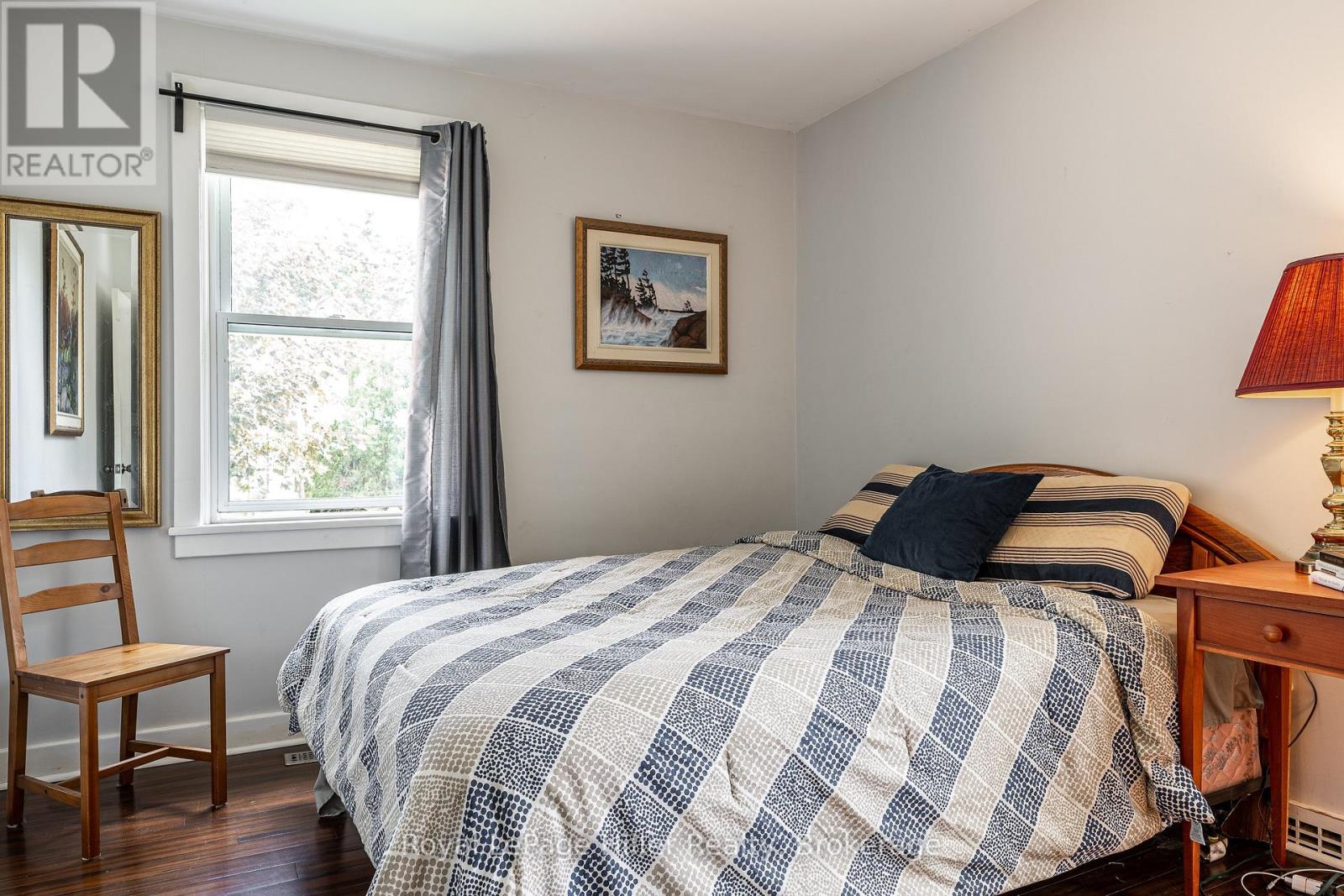 217 Norman Street, Stratford, Ontario  N5A 5S3 - Photo 21 - X13472992