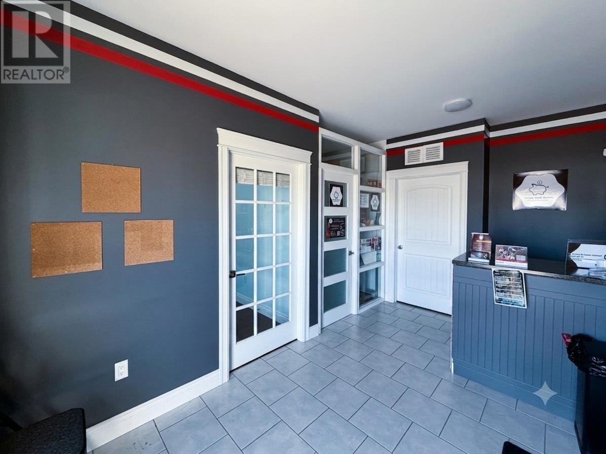 G 13 Myrtle St, Stratford, Prince Edward Island