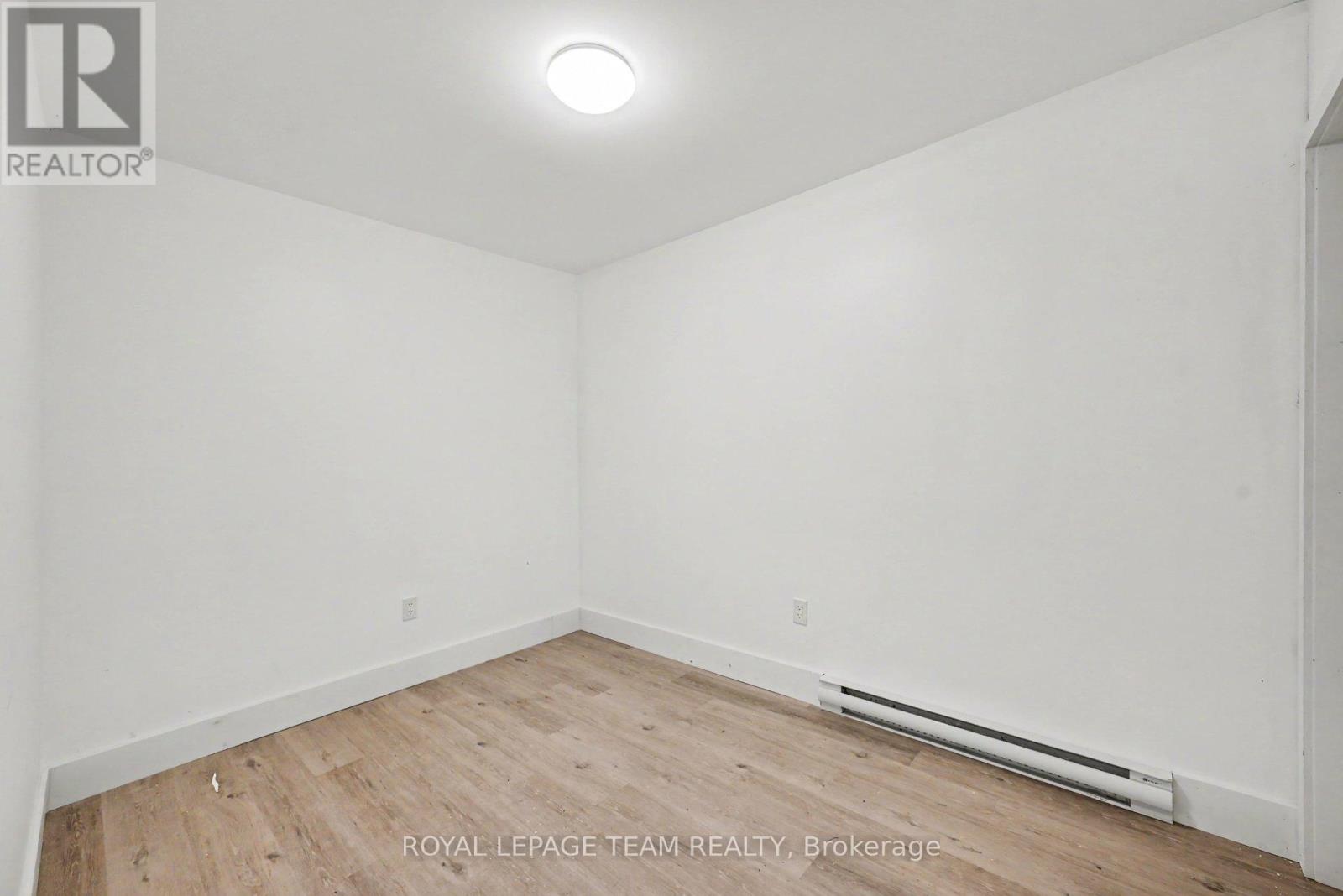 12284 County Road 18 Road, South Dundas, Ontario  K0C 2H0 - Photo 21 - X13476320