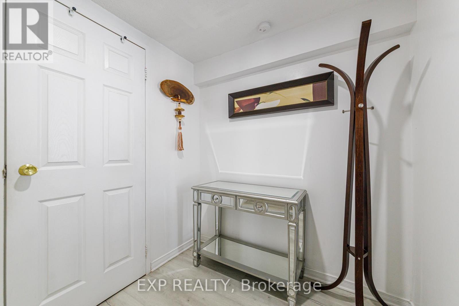 134 - 3445 Uplands Drive, Ottawa, Ontario  K1V 9N5 - Photo 2 - X13476382