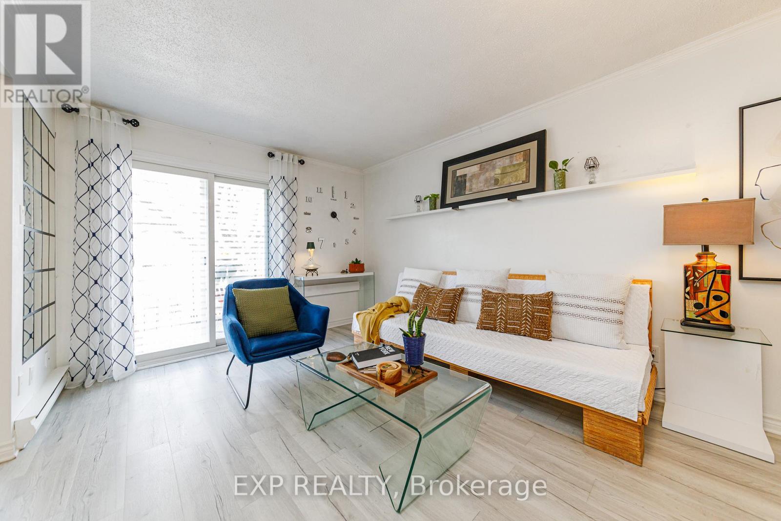 134 - 3445 Uplands Drive, Ottawa, Ontario  K1V 9N5 - Photo 3 - X13476382