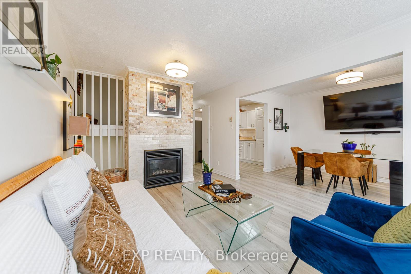 134 - 3445 Uplands Drive, Ottawa, Ontario  K1V 9N5 - Photo 5 - X13476382