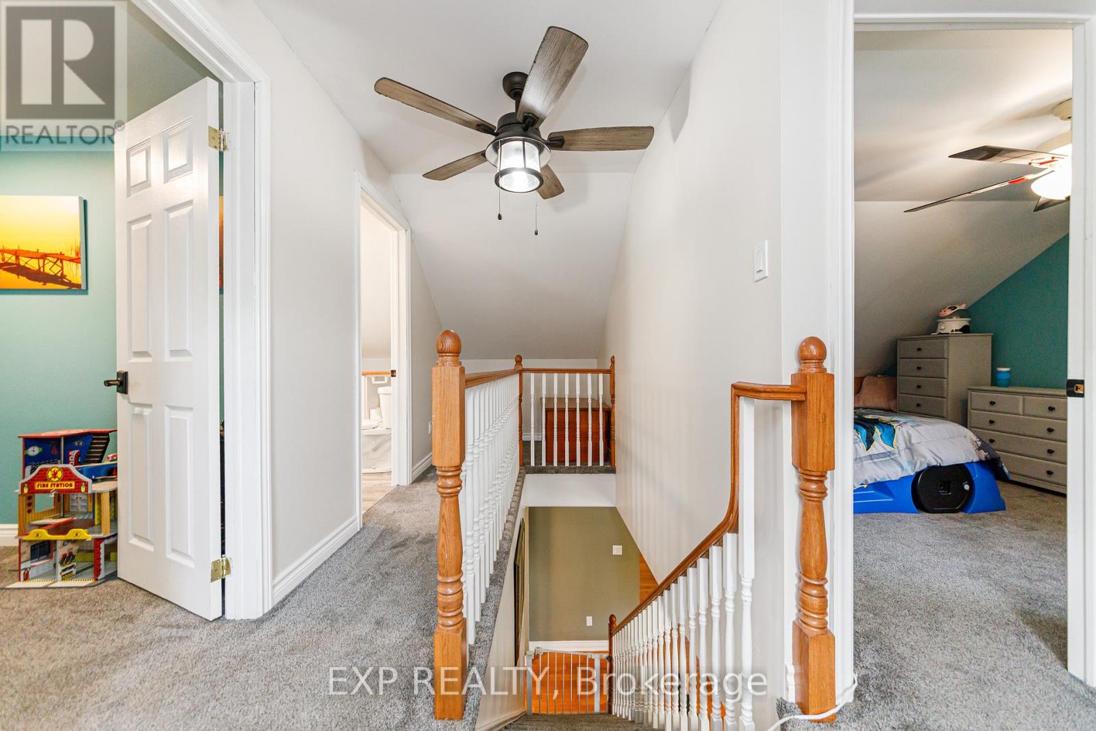 1138 Dalhousie Concsn 3 Road, Lanark Highlands, Ontario  K0G 1K0 - Photo 10 - X13476416