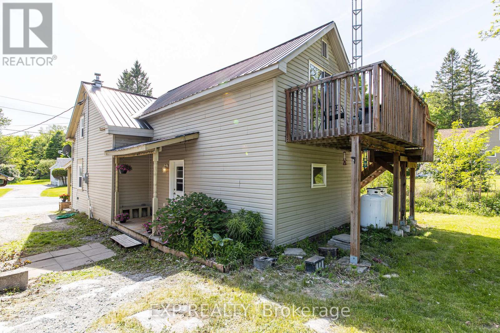 1138 Dalhousie Concsn 3 Road, Lanark Highlands, Ontario  K0G 1K0 - Photo 18 - X13476416